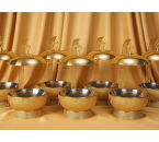 2025 PAKET HEMAT 7PCS CHAFING DISH VCF091